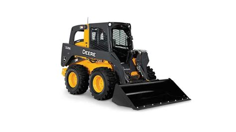 john deere skid steer year lookup|deere skid steer parts lookup.